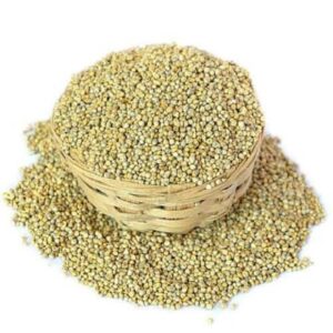 Pearl Millet | Kambu, 1 kg