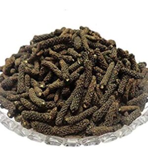 Thippili l Long Pepper l Pipali , 100g