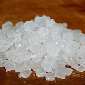 Diamond Kalkandu, Mishri Drink,White Karkandu – 100g