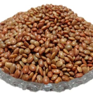 White Horse Gram Kulthi | kollu | kaanam | Kulthi |Hulthi,1kg