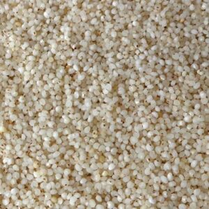 Traditional Kuthiraivali Millet | Barnyard | Kuthiraivali Rice, 1 kg