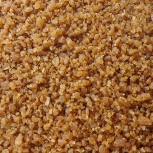 Natural Palm Sugar |Panamkarkandu  Podi,450g