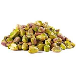 California Pista Without Shell (Pistachios ) 100 g