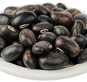 Poonaikali Seed l Velvet Bean (Black ) 100g