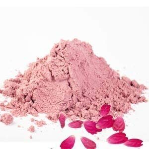 Rose Petals Powder 100g