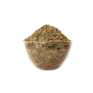 Sathakuppai Seeds | Pencedanum Grande Seeds 100g