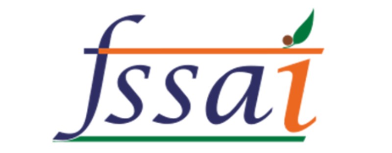 FSSAI