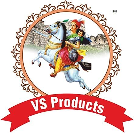 Saara Products