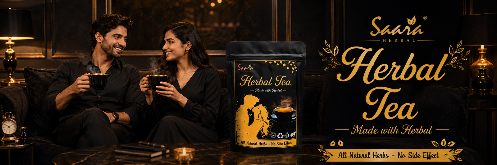 Herbal Banner 3